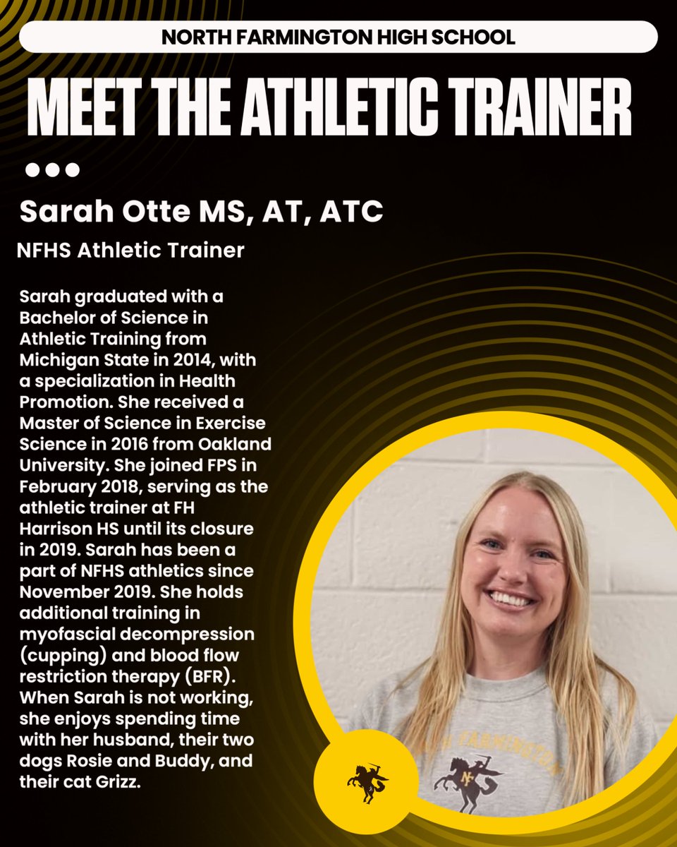 NFHS_Athletics tweet media