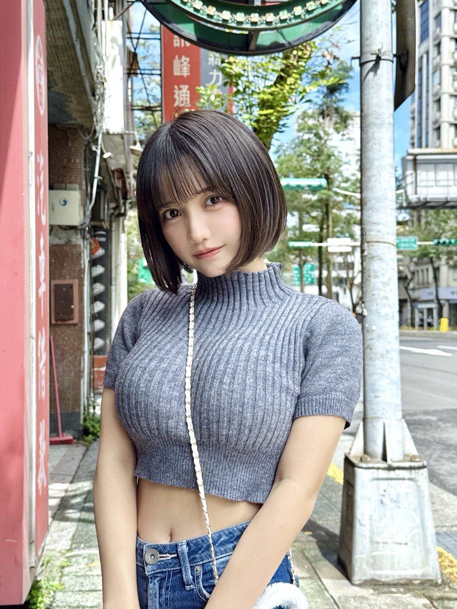 おはのんちゃんです！🌞#INUWASI❤