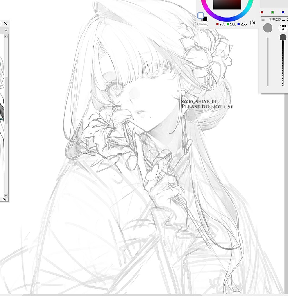 Tomoyami (@T49332592) / Posts / X