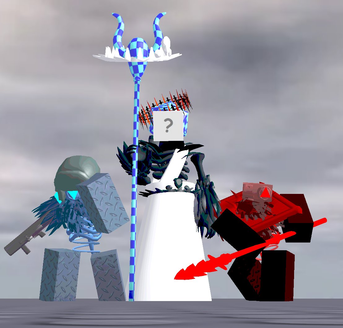 Aspx And Reverse Aspx the crusader and the twins a noli, aspx and reverse aspx take #roblox # ...
