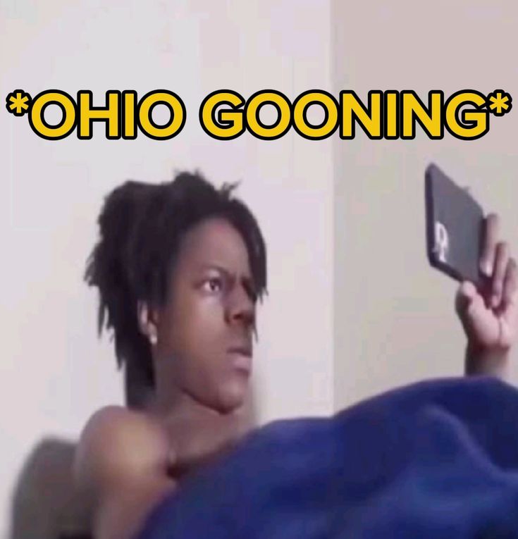 𝗡𝗵𝗼𝗺 𝗡𝗵𝗼𝗺 𝗦𝗵𝗮𝗿𝗸 tweet media