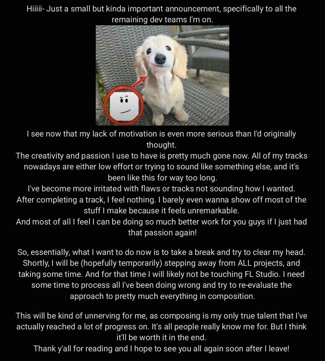 LV1Goblin tweet media