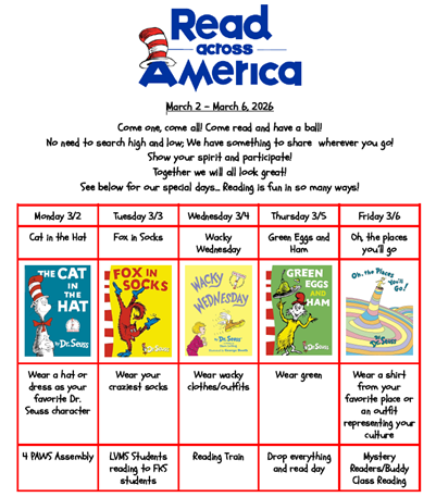 WashingtonTwpSchools tweet media