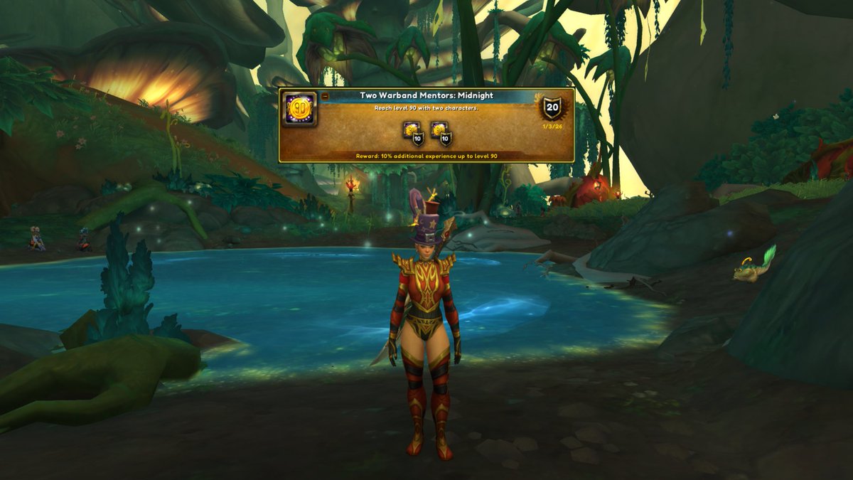 r 𓆩ᗢ𓆪 ☁️ tweet media