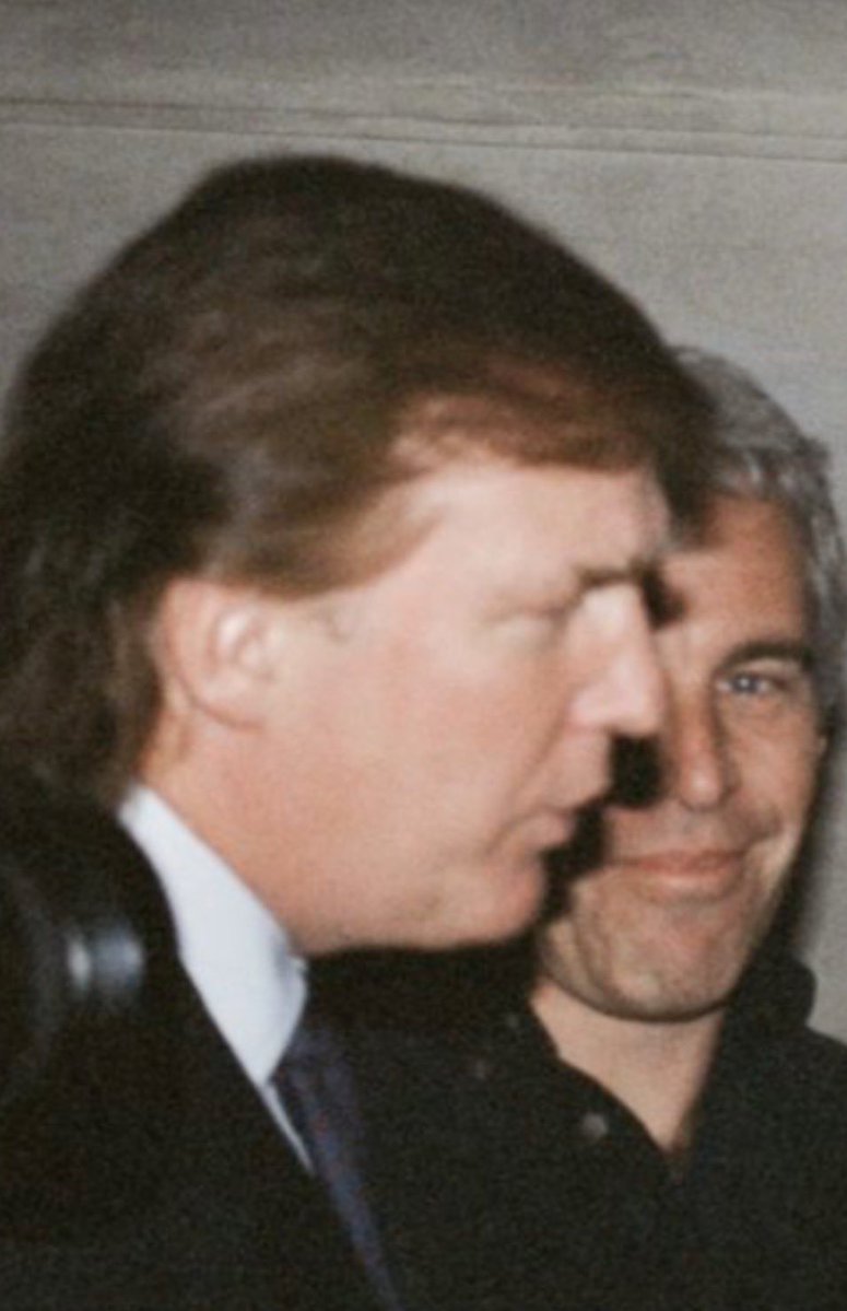 MeidasTouch tweet media