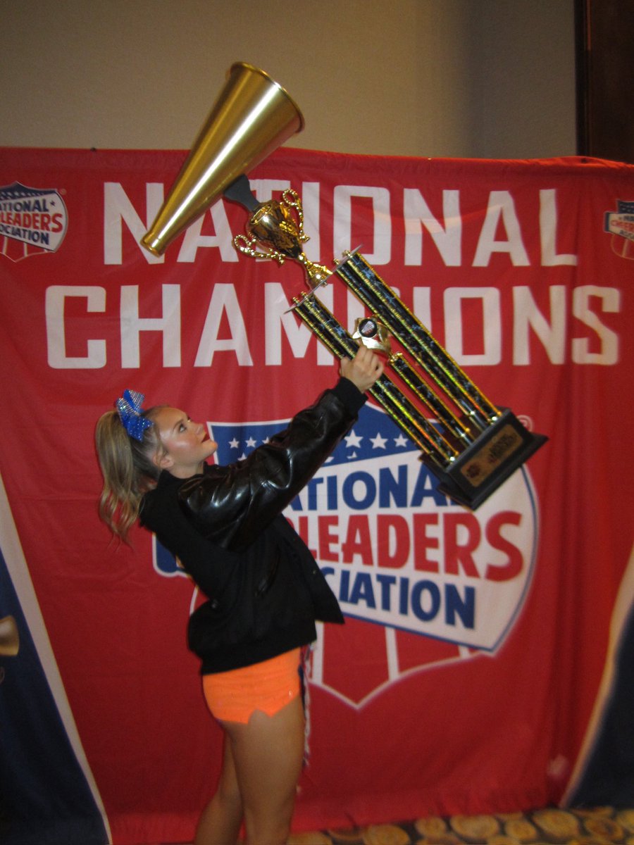 Brooke Ishikawa tweet media