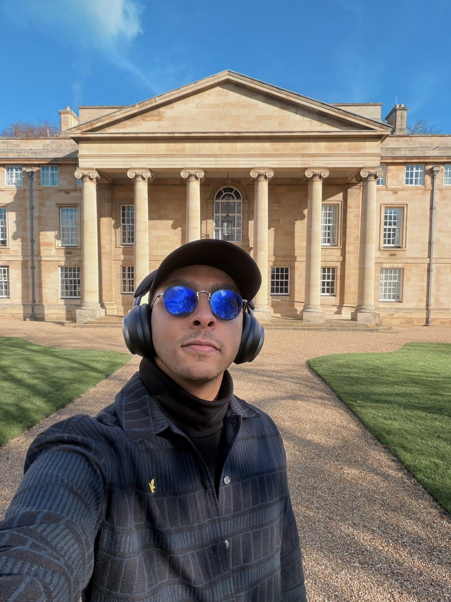 Hashim Kutbi | هاشم كتبي tweet media