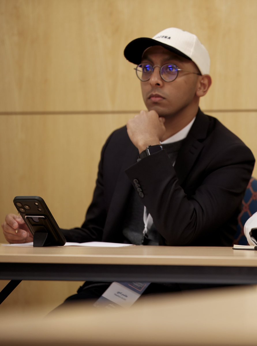 Hashim Kutbi | هاشم كتبي tweet media