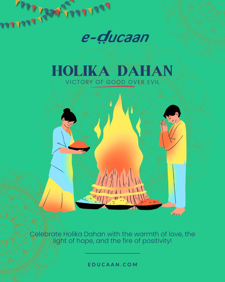 E-Ducaan tweet media