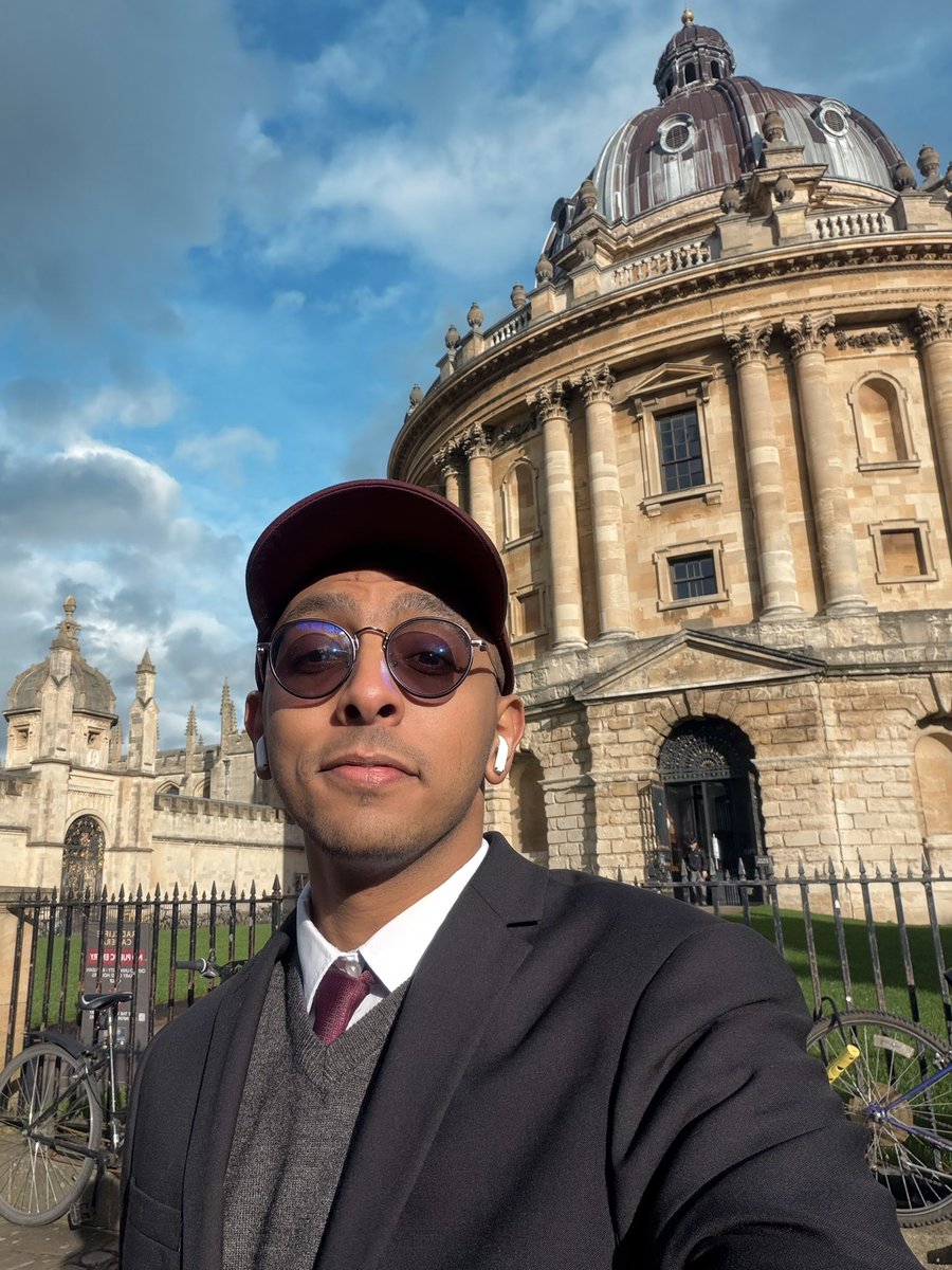 Hashim Kutbi | هاشم كتبي tweet media