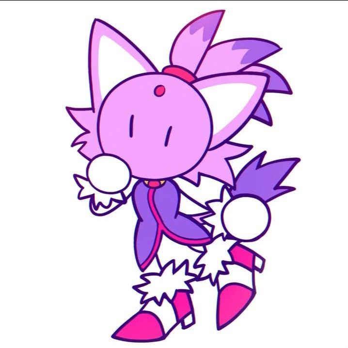 𝔹𝕝𝕒𝕫𝕖 tweet media