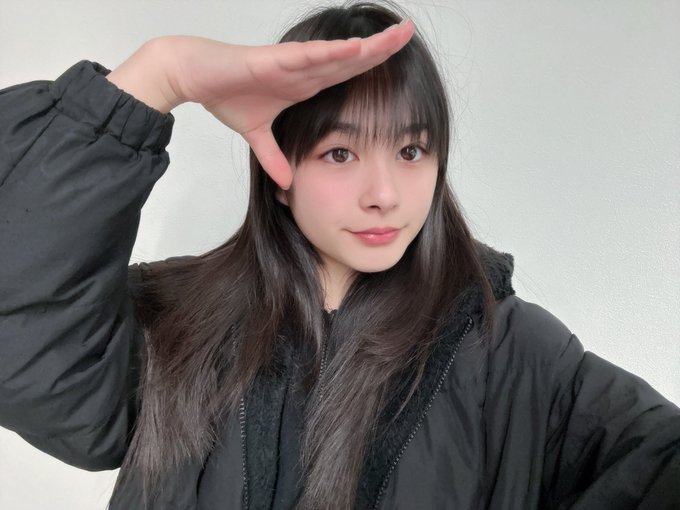 Twitterのコスプレ画像28