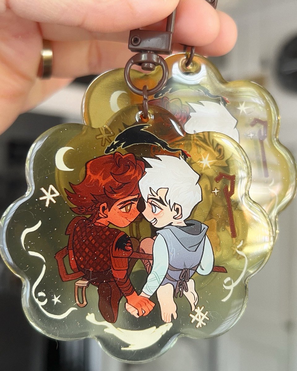 kohiandie's tweet image. they're in love btw #hijack #hiccuphaddock #jackfrost