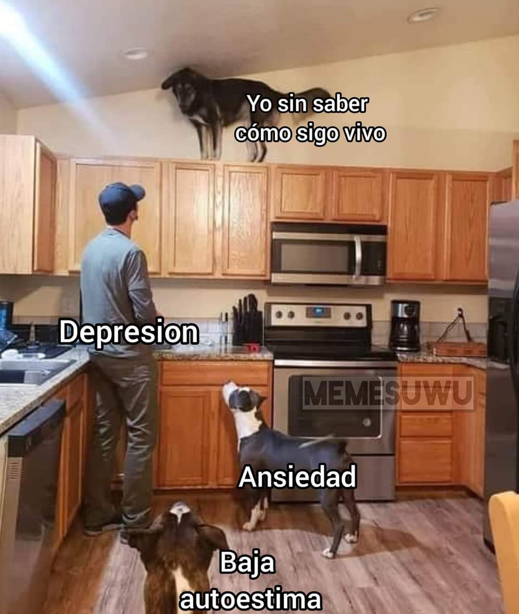 sad (@isadtuit) on Twitter photo 