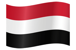 ﴿ رَبِِّ اجعَل هَذَا البَلد آمِناً ﴾
#اليمن