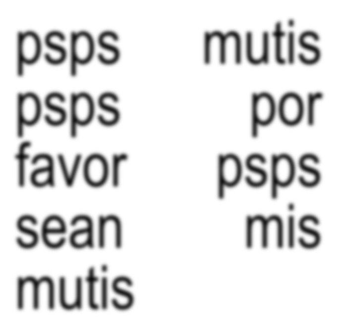 「 ✦ BUSCO MUTUALS ✦ 」
billie eilish 
harry styles 
olivia rodrigo 
maggie lindemann
reneé rap
lali esposito 
angela torres
maria becerra