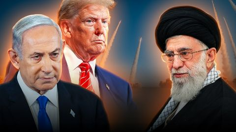 CryptoAlex_ua's tweet photo. Military operations involving the U.S., Israel, and Iran are intensifying.
Strategic targets hit. Regional alliances shifting. Emergency diplomacy underway.
This could reshape the Middle East balance of power.

Follow for verified updates and geopolitical analysis.

#Iran #Geopolitics #US #Israel #MiddleEast #Breaking #US #WW3