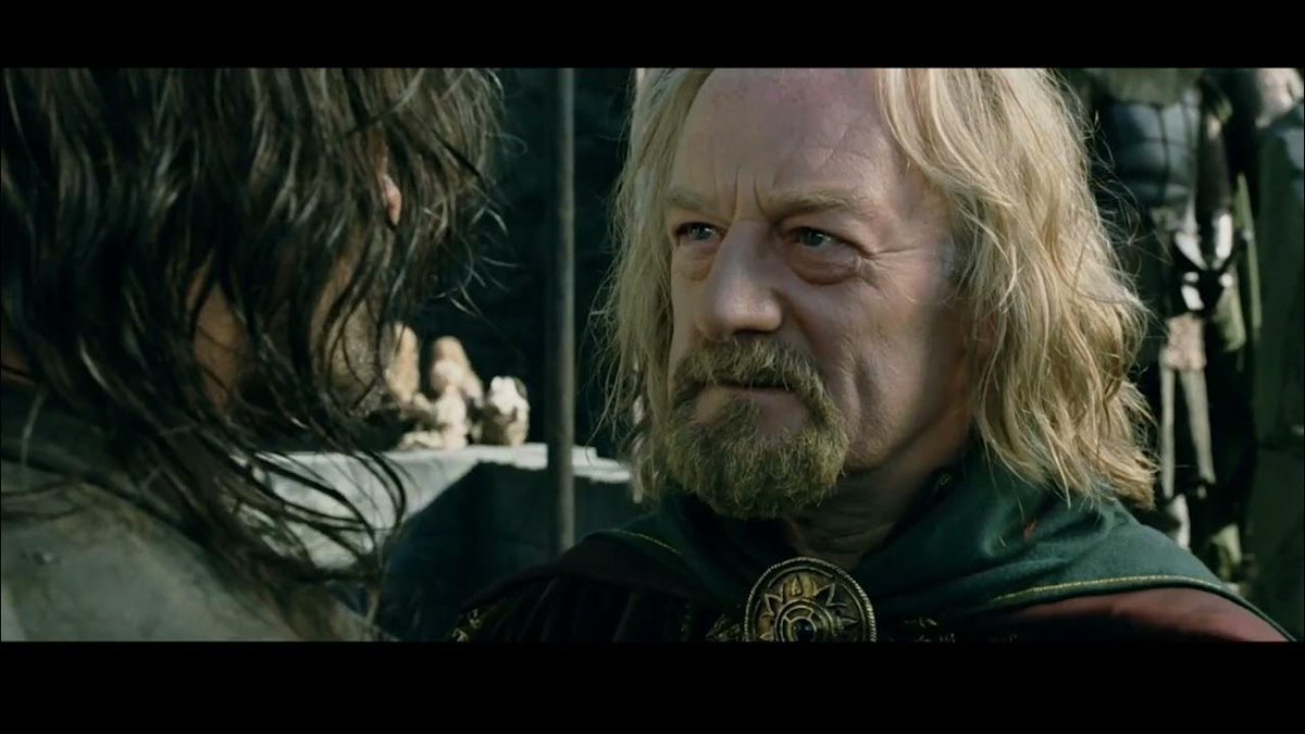 «Ми звернулися до українців із проханням допомогти партнерам у Перській затоці збивати іранські дрони».

А де була Європа, коли ми просили закрити небо? Де була Європа, коли ми просили засоби ППО і отримували подачки? Де була Європа і де вона зараз, коли нас щодня обстрілюють?