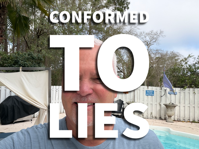 Barry Pelphrey tweet media