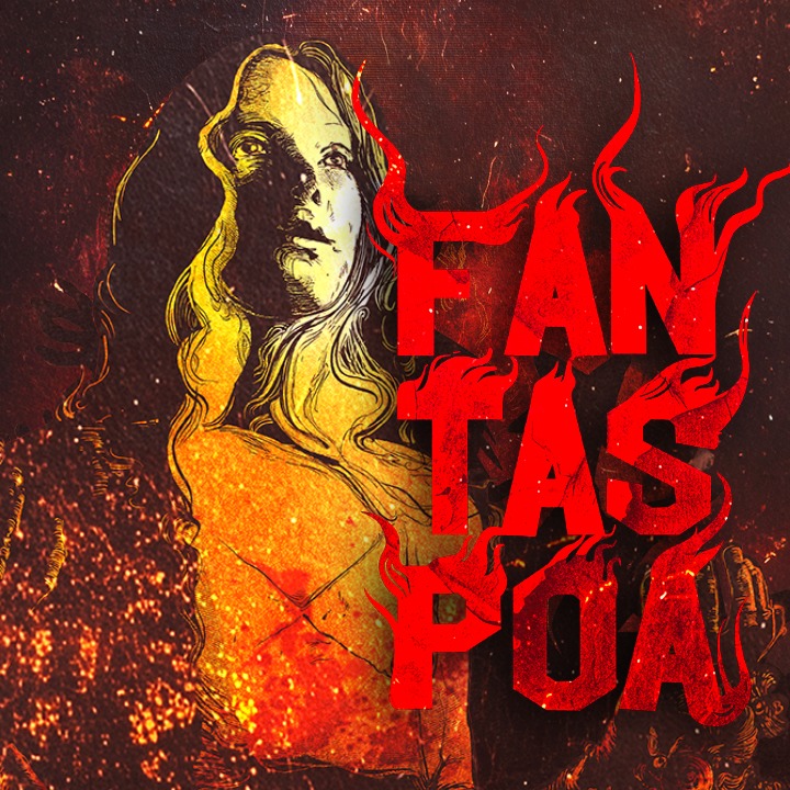 Fantastic Pavilion tweet media