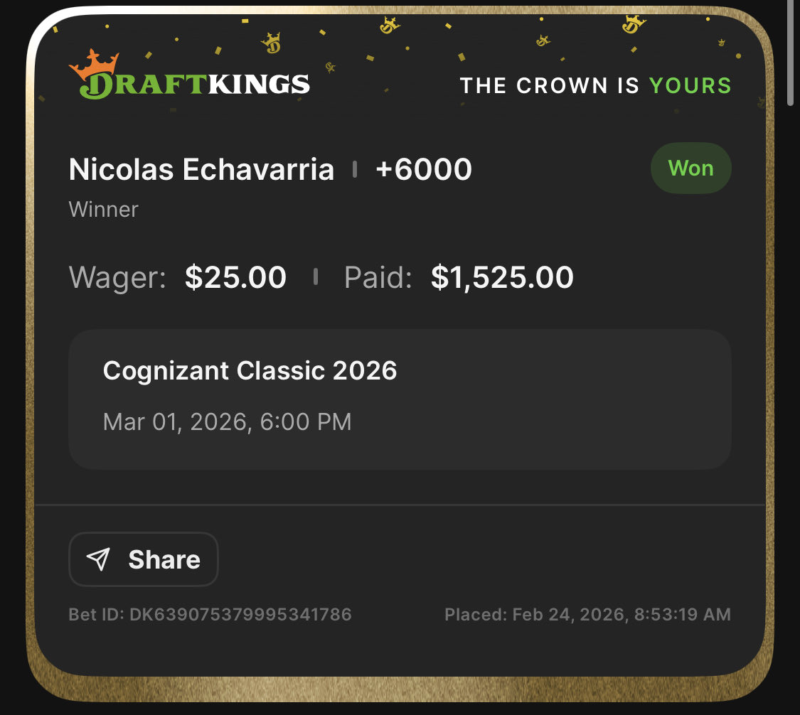 The Scrambler tweet media