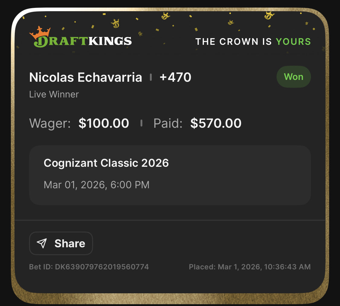 The Scrambler tweet media