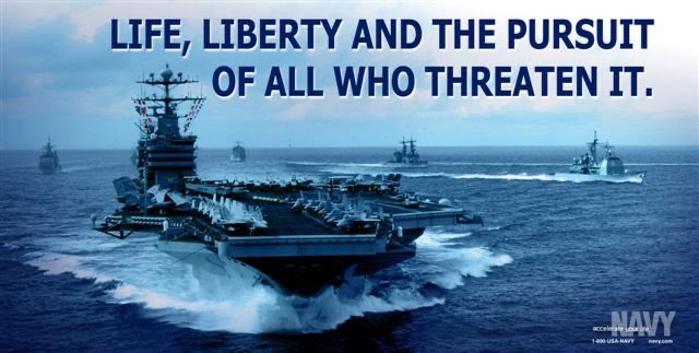 Kevin Wensing tweet media