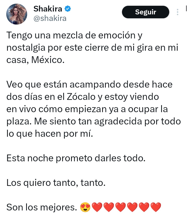 Freddy Oliviery tweet media