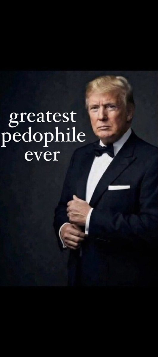 Bob Egan 💙 tweet media