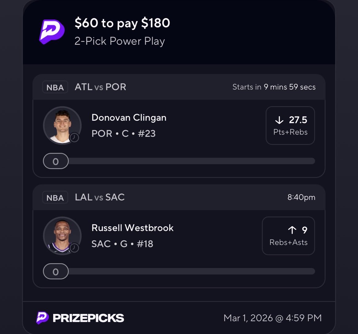 reverse picks🔄 tweet media