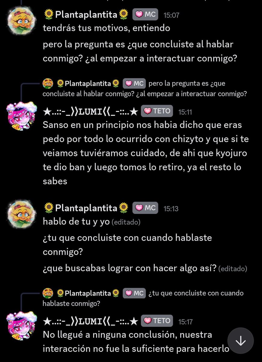 lanalanitonta tweet media