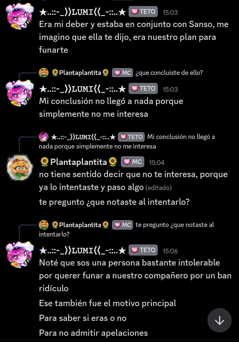 lanalanitonta tweet media