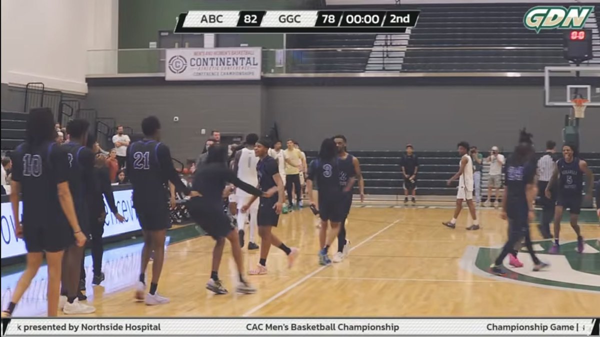 NAIA Hoops Report tweet media