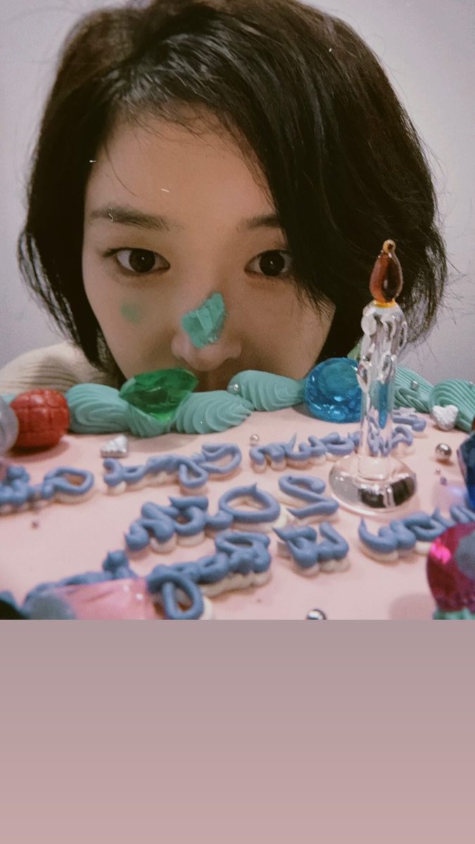 _Talk_about_S's tweet photo. 데뷔 20주년 축하해요
무대위 모습도 빨리 보고싶다
#BEG_20thAnniversary https://t.co/OB3aveROKL