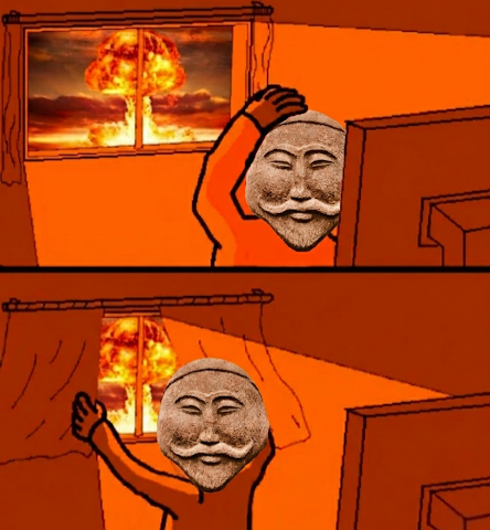 Ulughbegsaurus tweet media