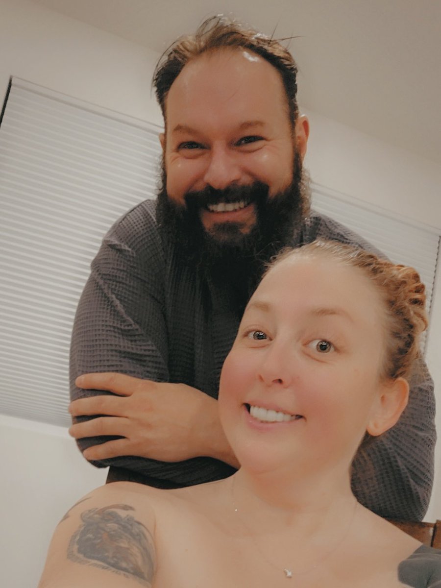 AdaptationsX tweet media