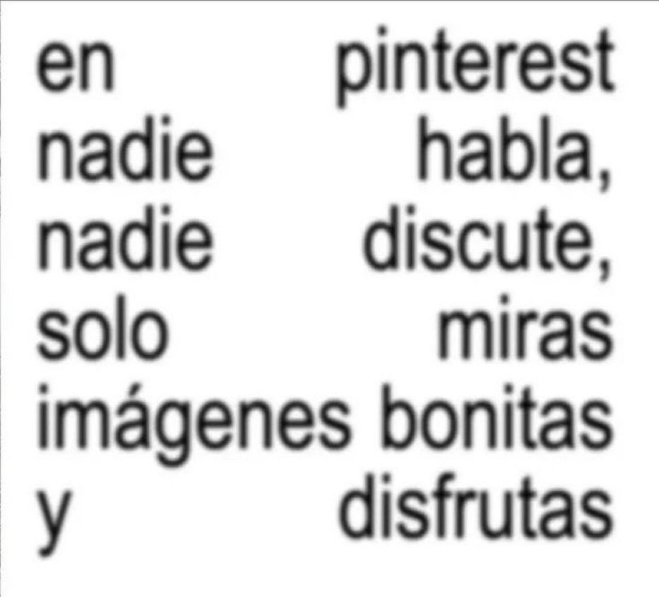 rodri⭐️ tweet media