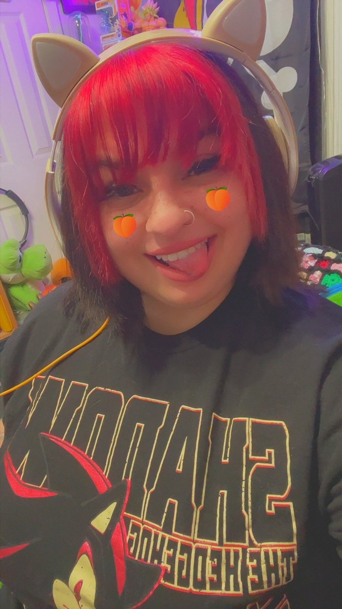 Arcade Jade 🕹@ TOOMANYGAMES tweet media