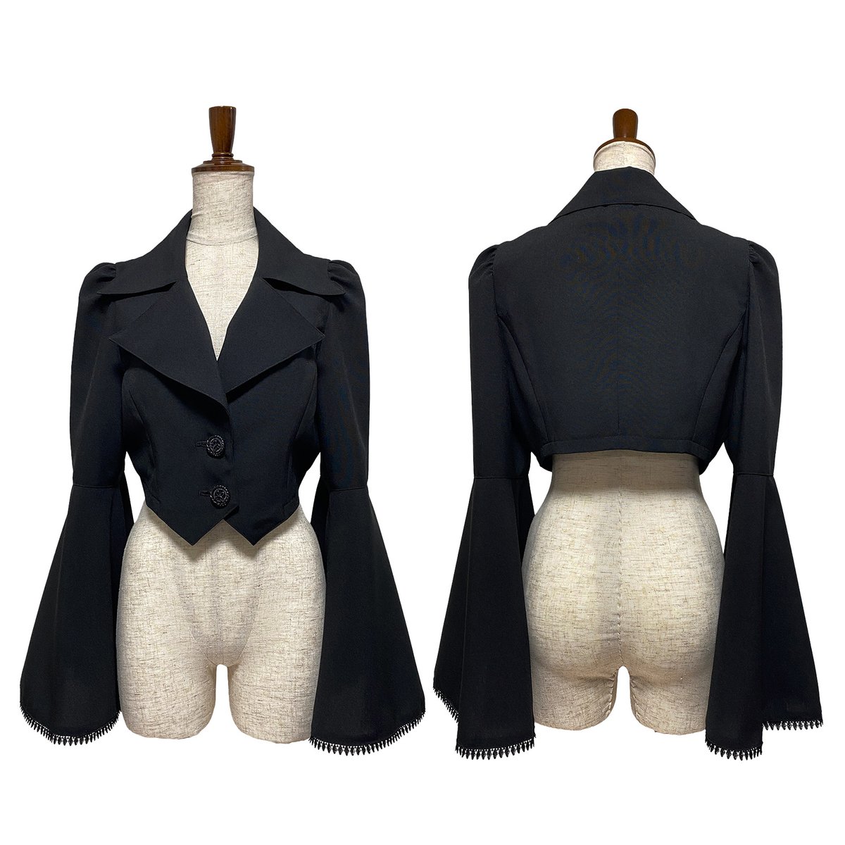 MIHO MATSUDA (@mihomatsuda) / Posts / X