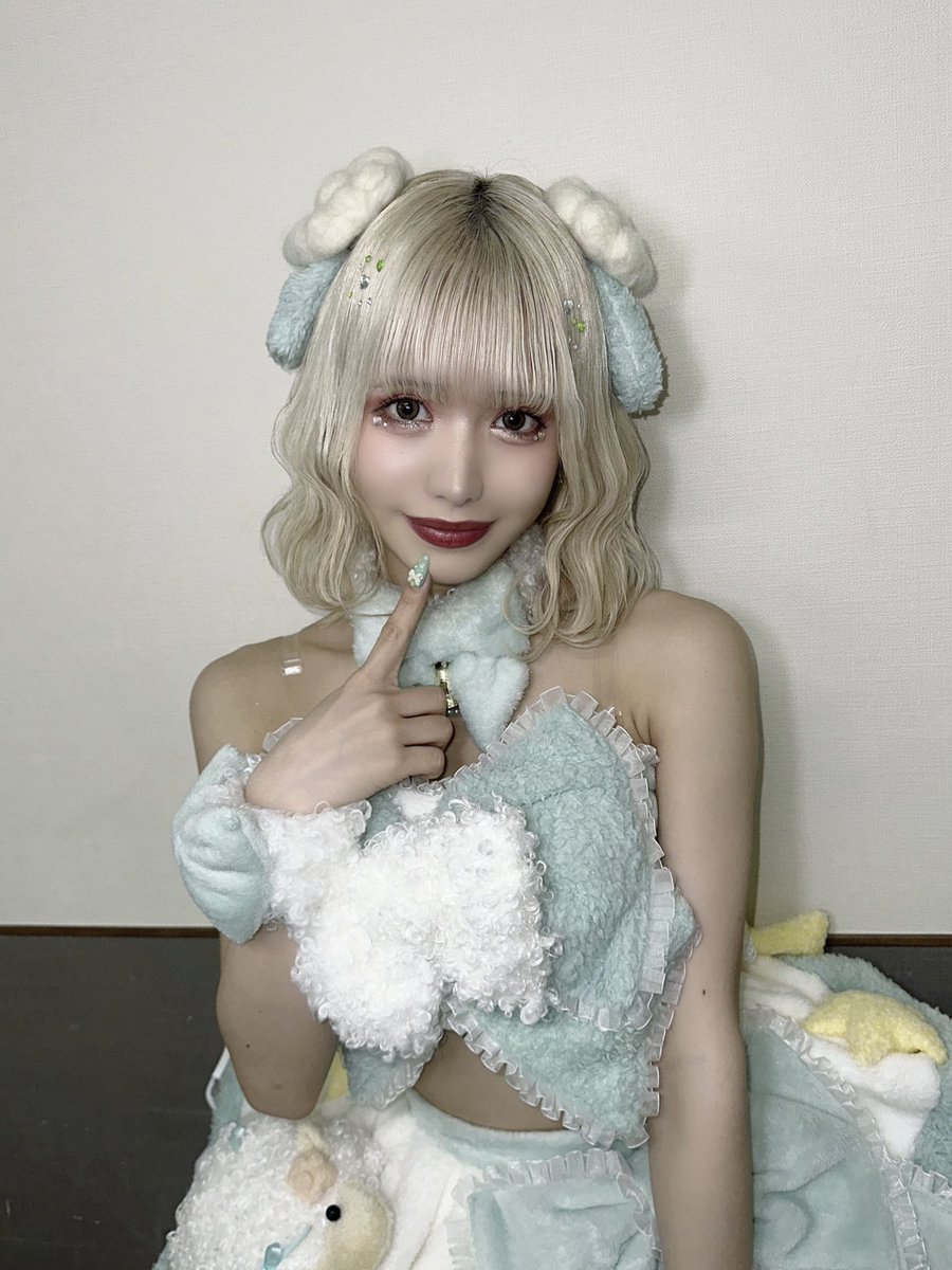 橘 すず (@T_suzu__O31) / Posts / X