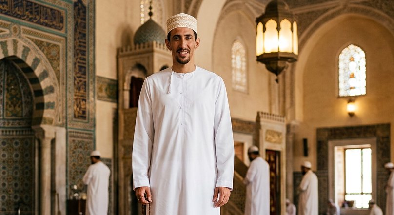 🚨ESTE ES MUHAMMAD FIDEO AL HADDIDI🚨
⚠️Es el responsable de bombardear el coloso marcelo bielsa dejando la cifra de 38.000 muertos.