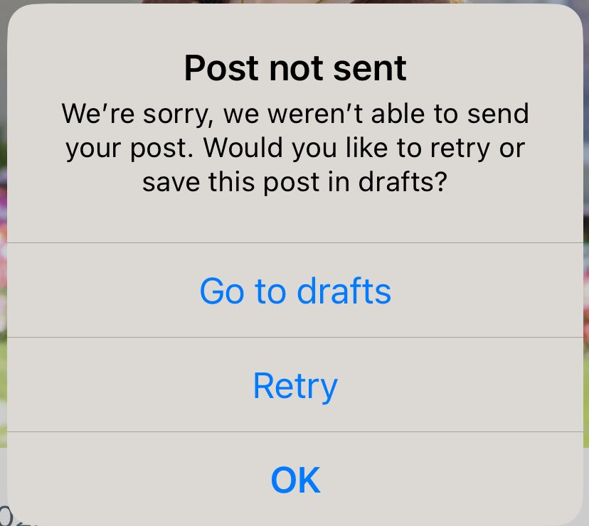 What is this😮‍💨 is anyone else having this problem?