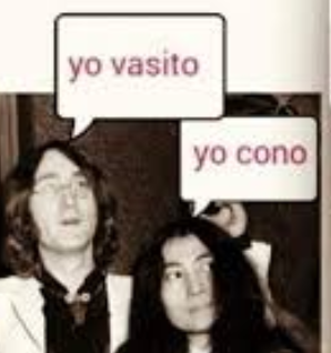 toy re loco tweet media