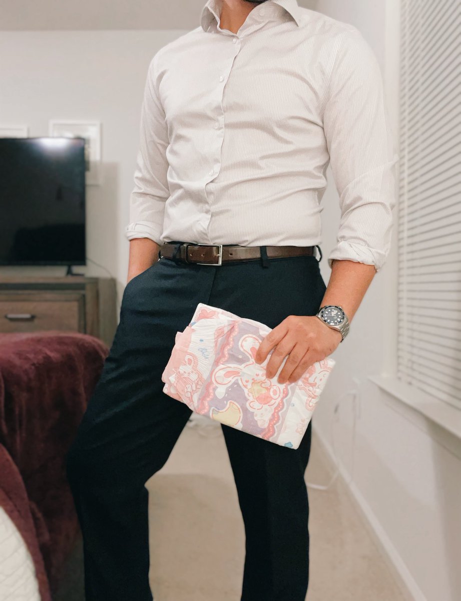 Fly4ADiaperGuy tweet media