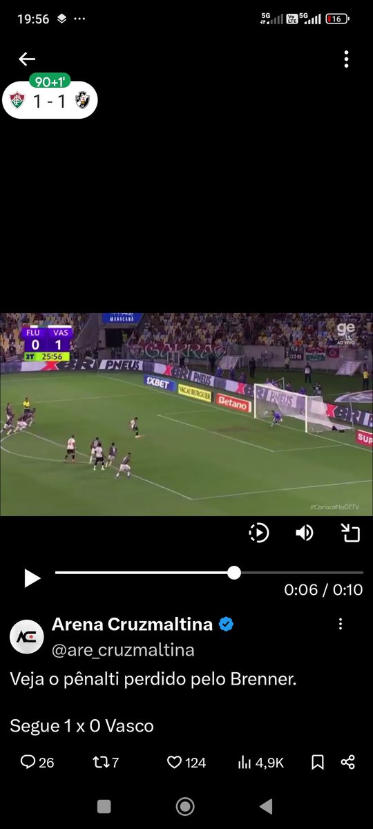 ◤✠◢ Nando ◤✠◢ tweet media