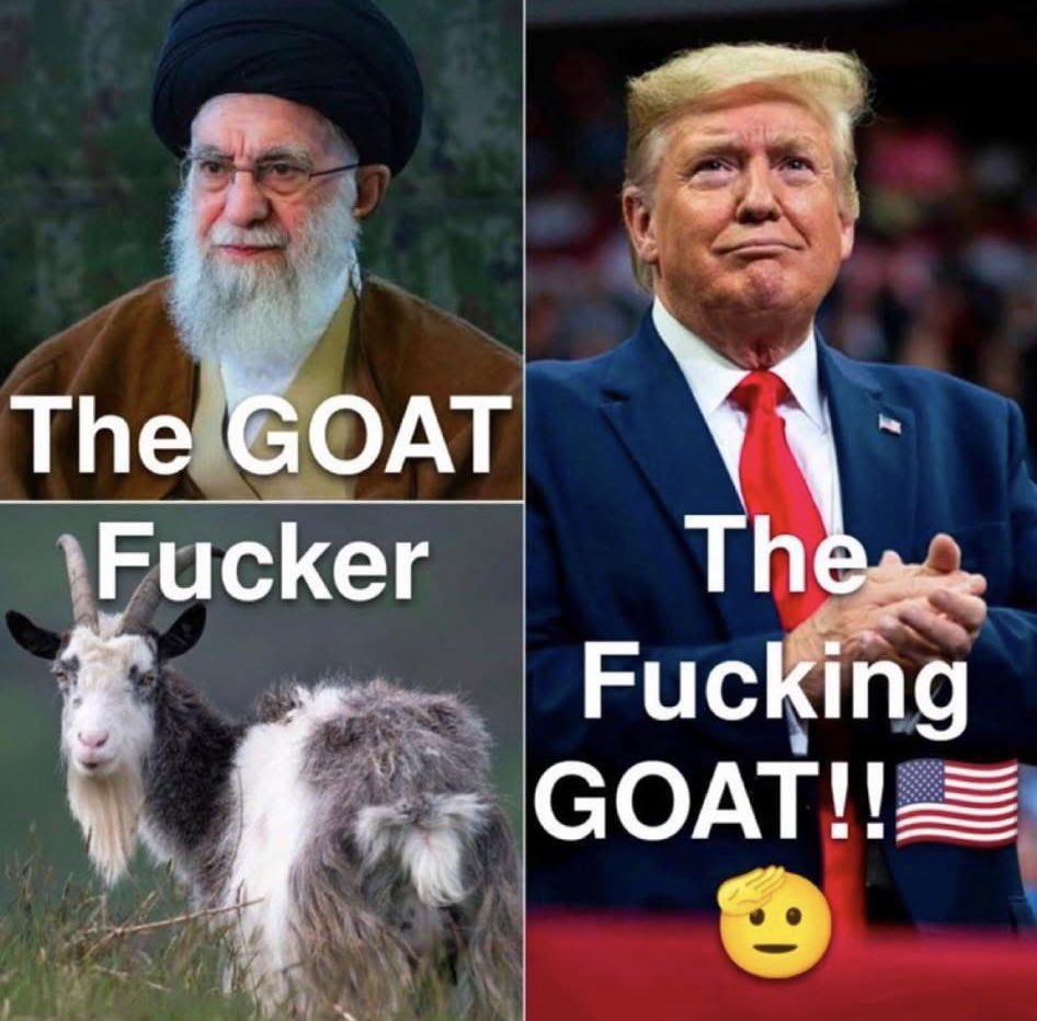 Braveheart_USA's tweet photo. Just Sayin https://t.co/uoQrJC8NLx