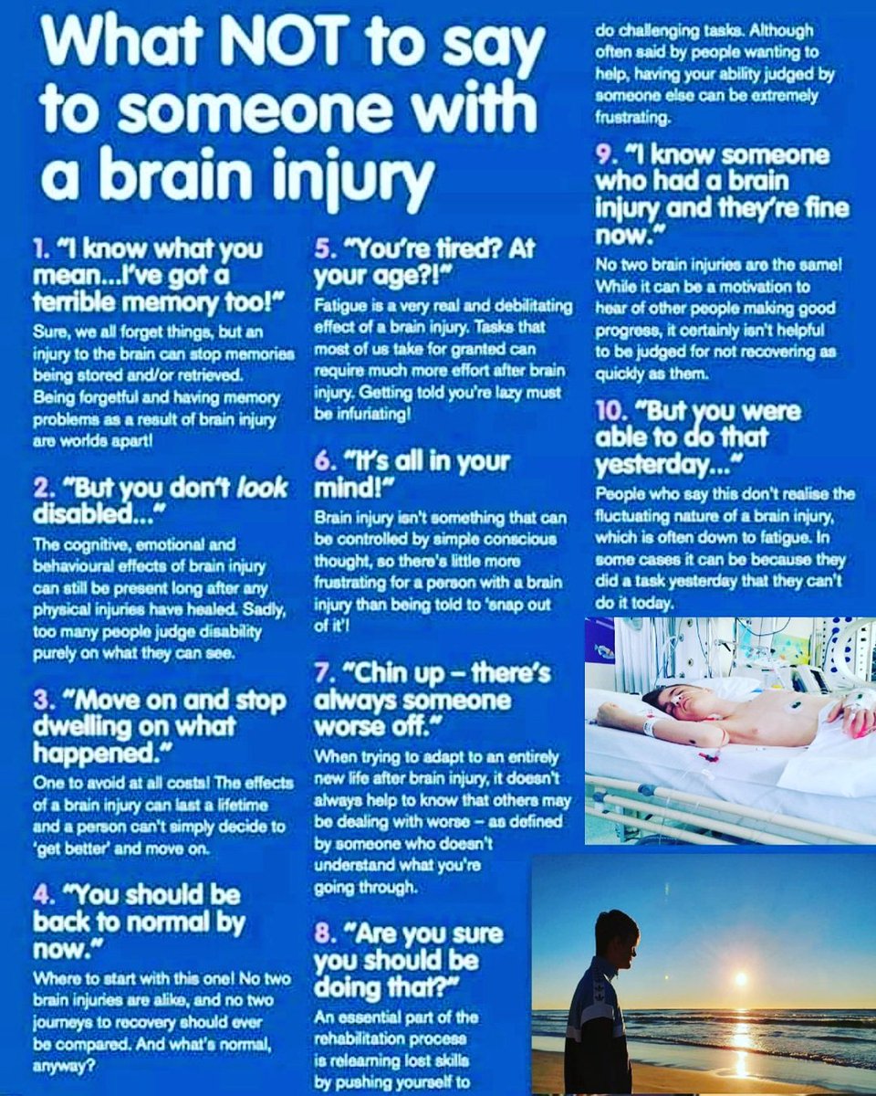 Connor lynes tweet media