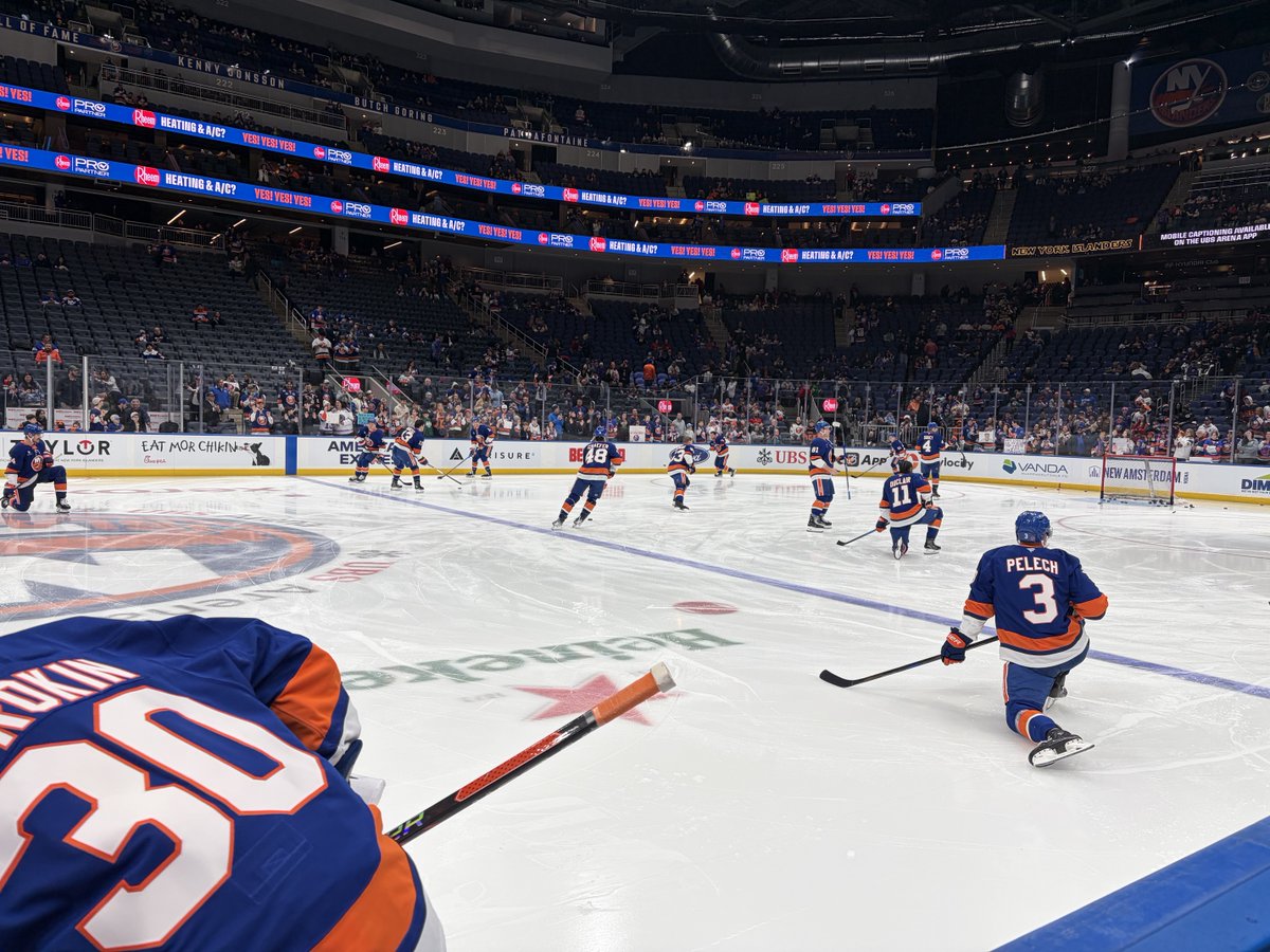 Ray Ferraro tweet media