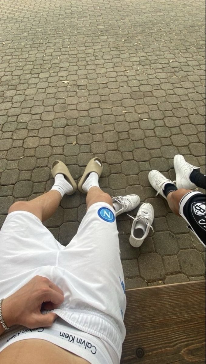 Master Milan tweet media