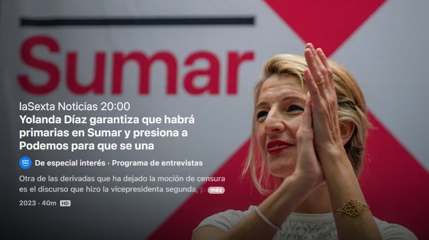 <a href="/publico_es/">Público</a> Jajajaja, público difundiendo pedazo de bulazo